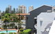 Grangewood Court Apartments - thumb 9