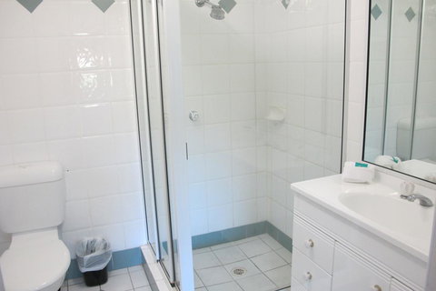 Grangewood Court Apartments - Surfers Paradise Gold Coast 21