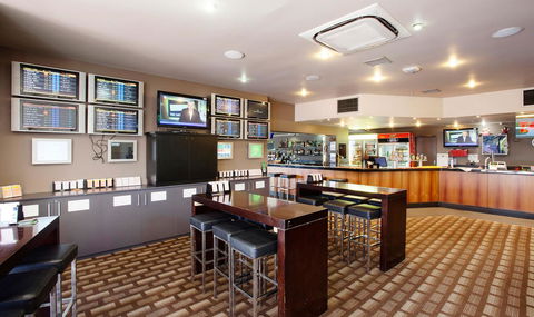 Kondari Hotel - Surfers Paradise Gold Coast 43