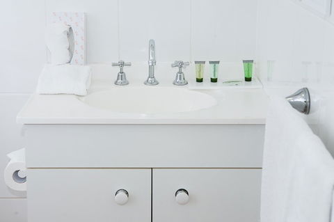 Kondari Hotel - Surfers Paradise Gold Coast 18