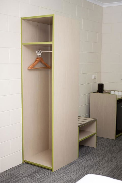 Kondari Hotel - Surfers Paradise Gold Coast 23