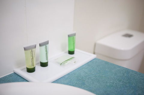 Kondari Hotel - Surfers Paradise Gold Coast 27