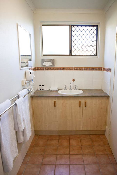 Kondari Hotel - Surfers Paradise Gold Coast 32