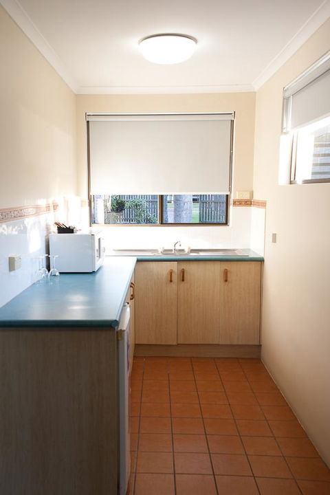 Kondari Hotel - Surfers Paradise Gold Coast 30