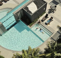 Peppers Broadbeach - Surfers Paradise Gold Coast