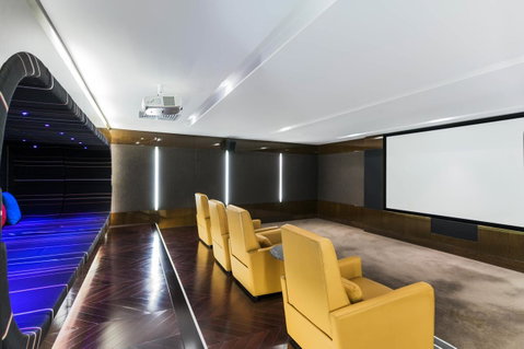 Peppers Broadbeach - Surfers Paradise Gold Coast 4
