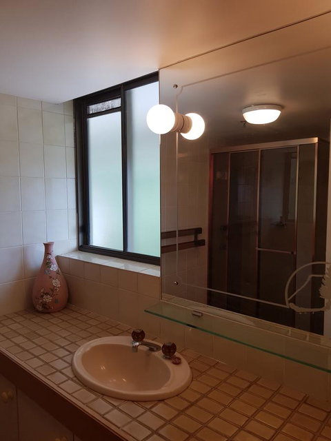 Gemini Court Holiday Apartments - Surfers Paradise Gold Coast 39