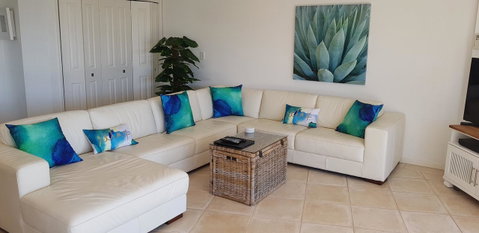 Gemini Court Holiday Apartments - Surfers Paradise Gold Coast 24