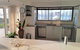 Gemini Court Holiday Apartments - thumb 34