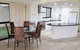 Gemini Court Holiday Apartments - thumb 17