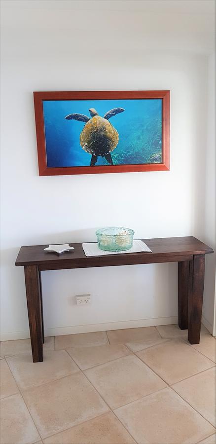 Gemini Court Holiday Apartments - Surfers Paradise Gold Coast 19