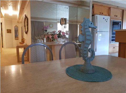 Gemini Court Holiday Apartments - Surfers Paradise Gold Coast 37