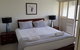 Gemini Court Holiday Apartments - thumb 16