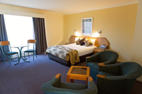 White Lace Motor Inn - Surfers Paradise Gold Coast 13