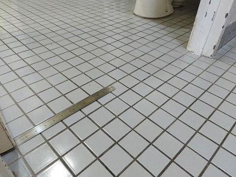 White Lace Motor Inn - Surfers Paradise Gold Coast 1