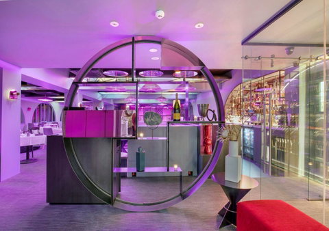 The Metropolitan Spring Hill - Surfers Paradise Gold Coast 34