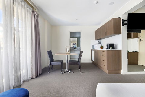 The Metropolitan Spring Hill - Surfers Paradise Gold Coast 12