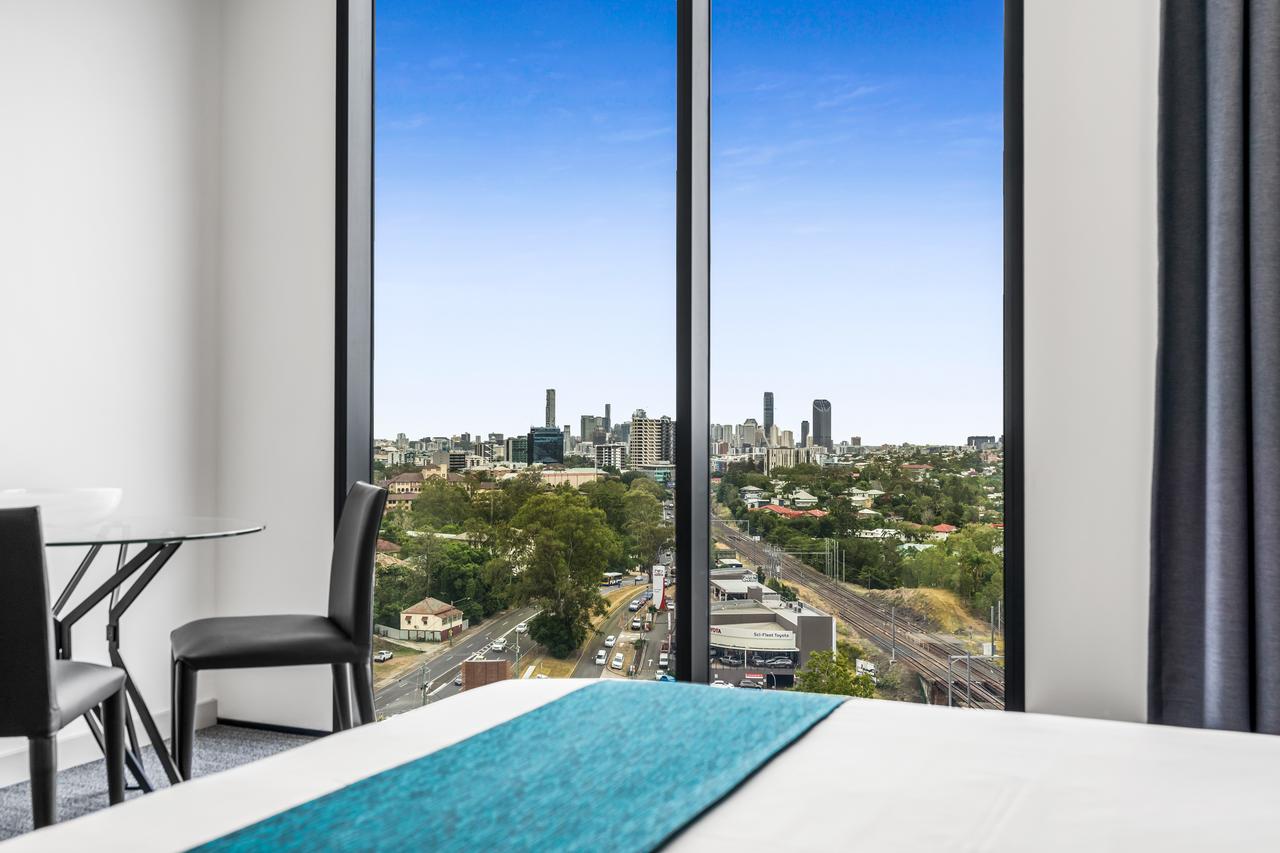 Taringa QLD Surfers Paradise Gold Coast