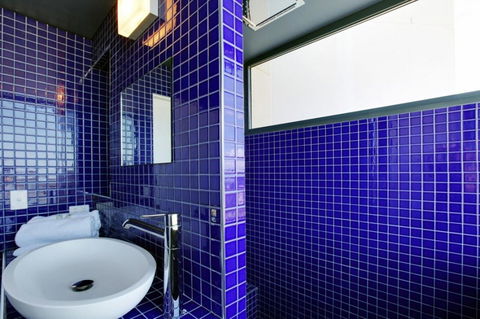 Komune Resort And Beach Club Greenmount Beach - Surfers Paradise Gold Coast 25