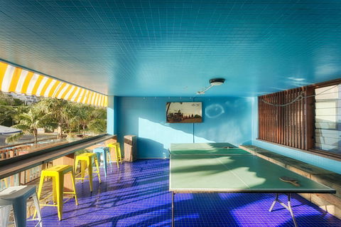 Komune Resort And Beach Club Greenmount Beach - Surfers Paradise Gold Coast 6