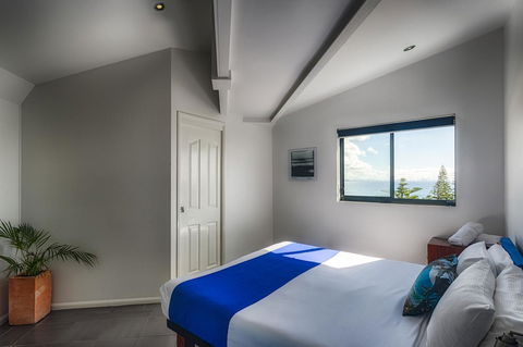 Komune Resort And Beach Club Greenmount Beach - Surfers Paradise Gold Coast 33