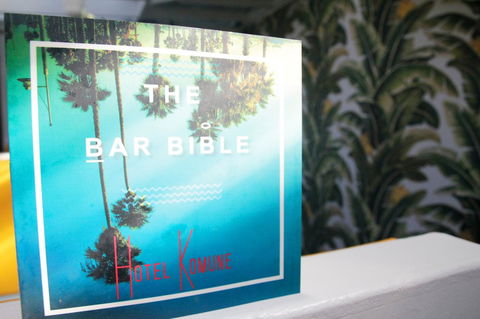 Komune Resort And Beach Club Greenmount Beach - Surfers Paradise Gold Coast 17