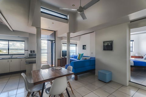 Komune Resort And Beach Club Greenmount Beach - Surfers Paradise Gold Coast 32