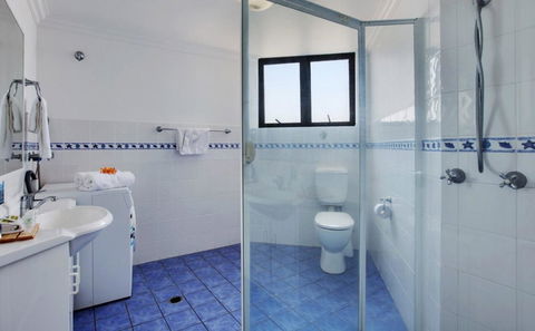 Komune Resort And Beach Club Greenmount Beach - Surfers Paradise Gold Coast 37