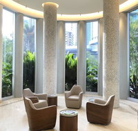 Aegean Resort Apartments - Official - Surfers Paradise Gold Coast
