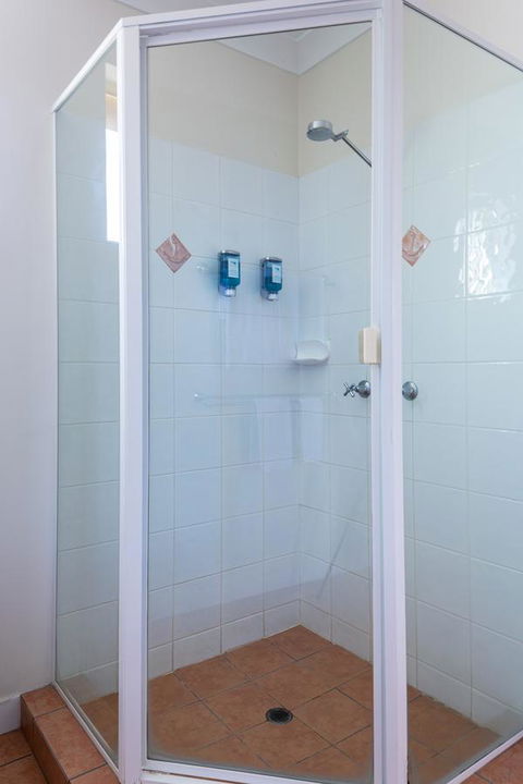 Anchor Motel Noosa - Surfers Paradise Gold Coast 34