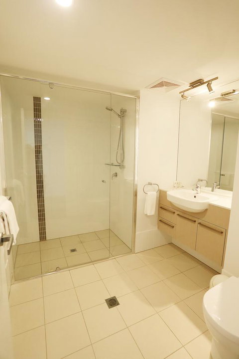 Q Resorts Paddington - Surfers Paradise Gold Coast 31