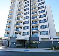 Q Resorts Paddington - Surfers Paradise Gold Coast