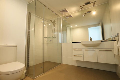 Q Resorts Paddington - Surfers Paradise Gold Coast 41