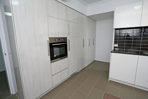 Q Resorts Paddington - Surfers Paradise Gold Coast 12