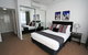 Q Resorts Paddington - thumb 3