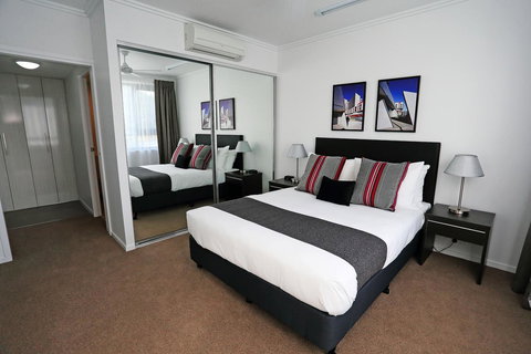 Q Resorts Paddington - Surfers Paradise Gold Coast 3