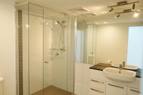 Q Resorts Paddington - Surfers Paradise Gold Coast 43