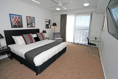 Q Resorts Paddington - Surfers Paradise Gold Coast 18