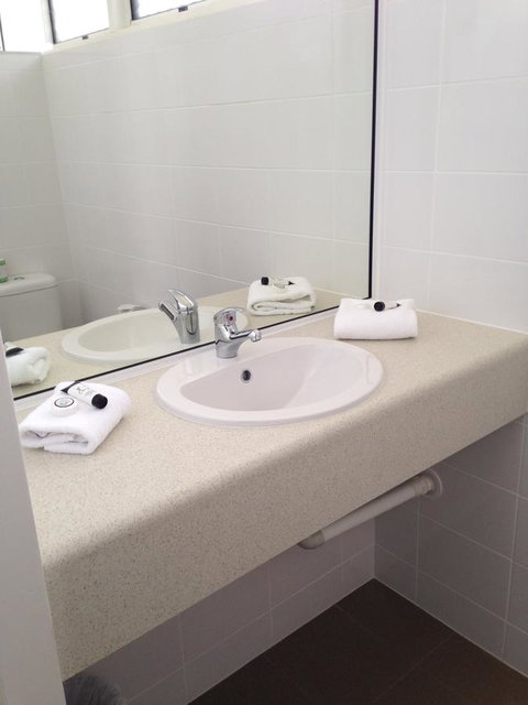 Q Resorts Paddington - Surfers Paradise Gold Coast 29