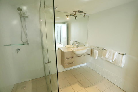 Q Resorts Paddington - Surfers Paradise Gold Coast 44