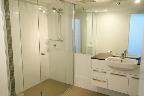 Q Resorts Paddington - Surfers Paradise Gold Coast 39