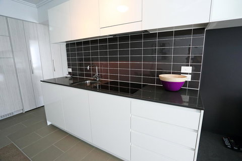 Q Resorts Paddington - Surfers Paradise Gold Coast 19