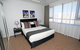 Q Resorts Paddington - thumb 10