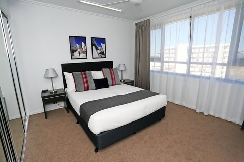 Q Resorts Paddington - Surfers Paradise Gold Coast 10