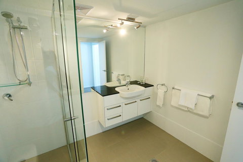 Q Resorts Paddington - Surfers Paradise Gold Coast 26