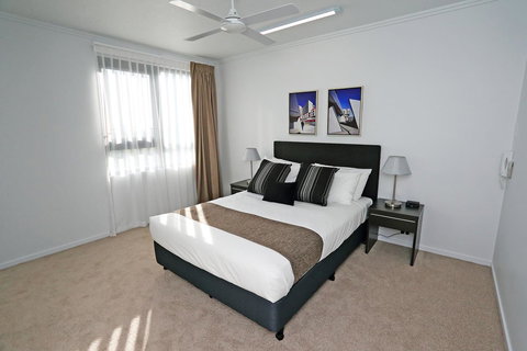 Q Resorts Paddington - Surfers Paradise Gold Coast 6