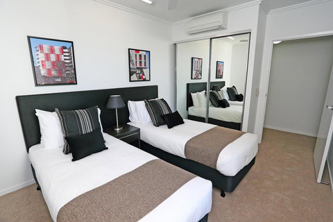 Q Resorts Paddington - Surfers Paradise Gold Coast 30