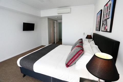 Q Resorts Paddington - Surfers Paradise Gold Coast 42