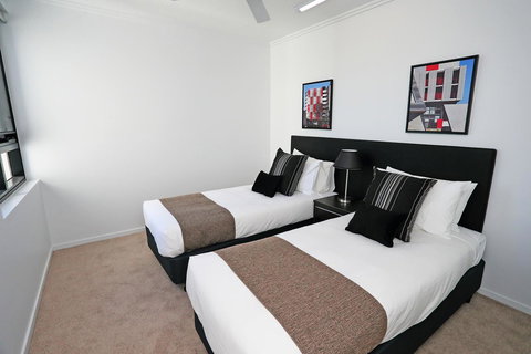 Q Resorts Paddington - Surfers Paradise Gold Coast 28