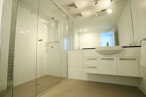 Q Resorts Paddington - Surfers Paradise Gold Coast 33